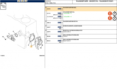 WP 306.png (116.38 KiB) 6285 mal betrachtet WP 306.png