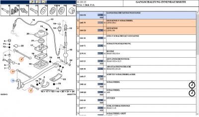 2222.png (222.27 KiB) 2603 mal betrachtet 2222.png