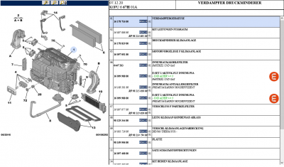 1.png (270.12 KiB) 3428 mal betrachtet 1.png