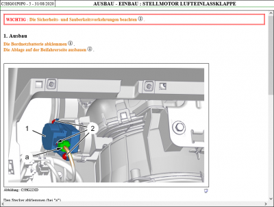 2.png (274.94 KiB) 3428 mal betrachtet 2.png