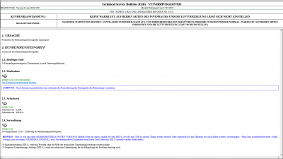 3.png (58.53 KiB) 3107 mal betrachtet 3.png