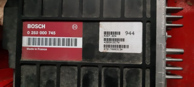 STG 205.jpg (116.75 KiB) 4653 mal betrachtet STG 205.jpg