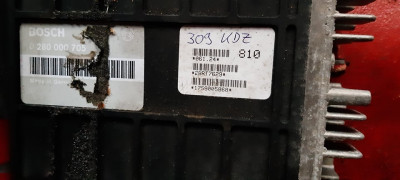 STG 309.jpg (131.85 KiB) 4944 mal betrachtet STG 309.jpg