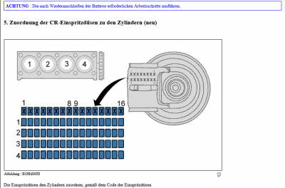 1.png (208.13 KiB) 2288 mal betrachtet 1.png