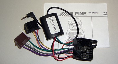 APF-S102PS.jpg