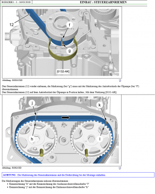 2.png (453.02 KiB) 3891 mal betrachtet 2.png