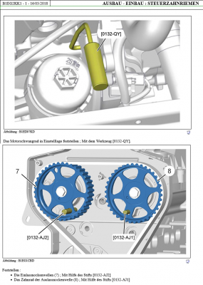 1.png (490.42 KiB) 3670 mal betrachtet 1.png