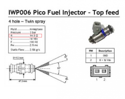 2.png (73.45 KiB) 3605 mal betrachtet 2.png