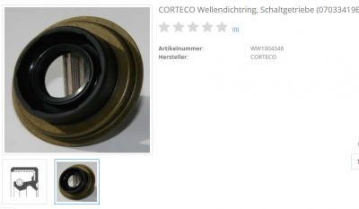 Screenshot 2022-01-15 220030.png (191.83 KiB) 5220 mal betrachtet Screenshot 2022-01-15 220030.png