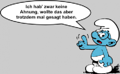 2.png (15.71 KiB) 3121 mal betrachtet 2.png