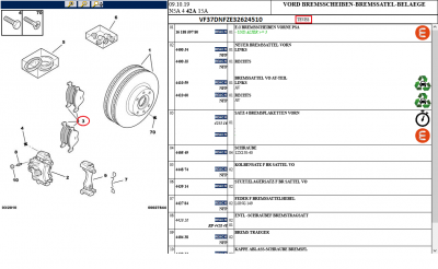 1.png (156.59 KiB) 3513 mal betrachtet 1.png