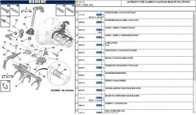 2.png (248.5 KiB) 3464 mal betrachtet 2.png