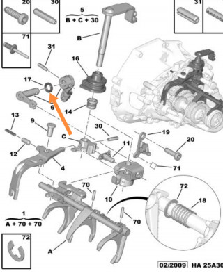 Screenshot_20220117_124953_com.android.chrome_edit_471745021214473.jpg (273.29 KiB) 2828 mal betrachtet Screenshot_20220117_124953_com.android.chrome_edit_471745021214473.jpg