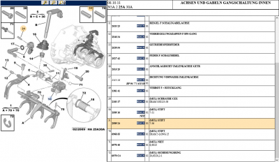 1.png (232.42 KiB) 3159 mal betrachtet 1.png