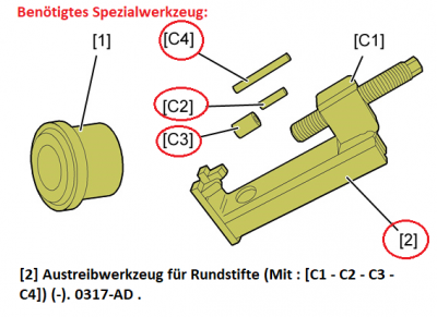 2.png (104.67 KiB) 3152 mal betrachtet 2.png
