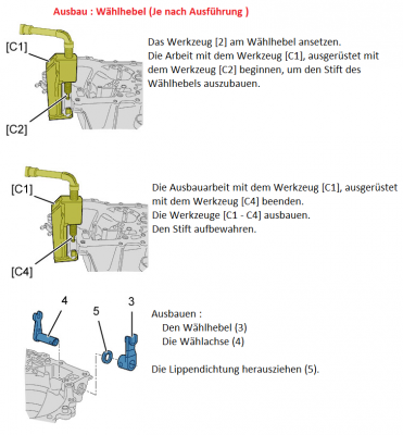 3.png (169.11 KiB) 3439 mal betrachtet 3.png