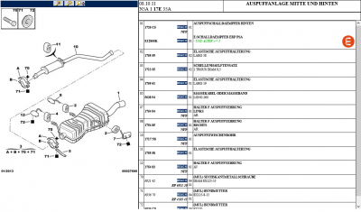 AUSPUFFANLAGE MITTE UND HINTEN.png (170.77 KiB) 3683 mal betrachtet AUSPUFFANLAGE MITTE UND HINTEN.png