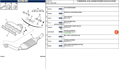 KATALYSATOR.png (172.02 KiB) 3839 mal betrachtet KATALYSATOR.png