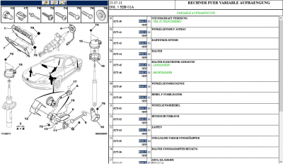 1.png (237.83 KiB) 4296 mal betrachtet 1.png