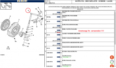 1.png (160.69 KiB) 6734 mal betrachtet 1.png