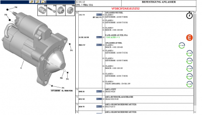 1.png (203.9 KiB) 6708 mal betrachtet 1.png