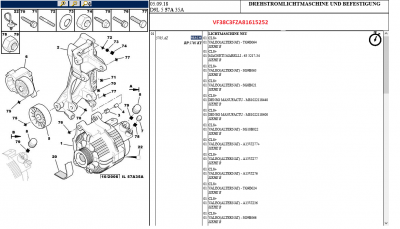 2.png (226.06 KiB) 7004 mal betrachtet 2.png