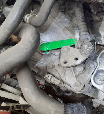 20220208_121157k3.jpg (662.63 KiB) 3650 mal betrachtet 20220208_121157k3.jpg