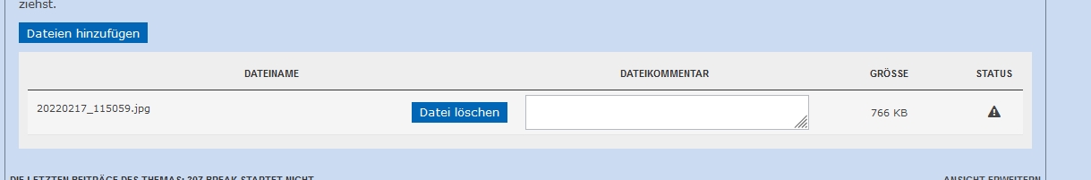 2022-02-20 12_57_44-Window.png