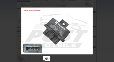 2.png (470.88 KiB) 10490 mal betrachtet 2.png