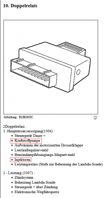 1.png (27.95 KiB) 10474 mal betrachtet 1.png