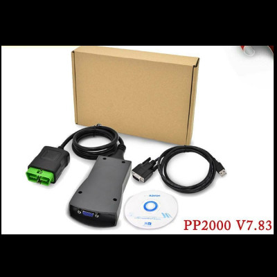 s-l1600.jpg (124.69 KiB) 5930 mal betrachtet s-l1600.jpg