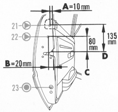 HV-Spritzplan_Seite_11.jpg