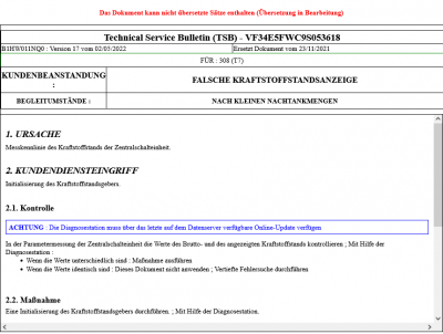 1.png (50.42 KiB) 6966 mal betrachtet 1.png