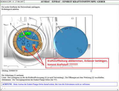 2.png (286.67 KiB) 7344 mal betrachtet 2.png