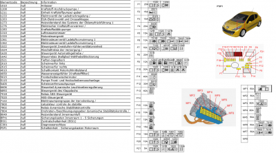 3.png (213 KiB) 6947 mal betrachtet 3.png