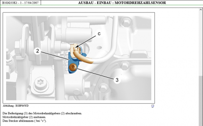 1.png (188.96 KiB) 6392 mal betrachtet 1.png