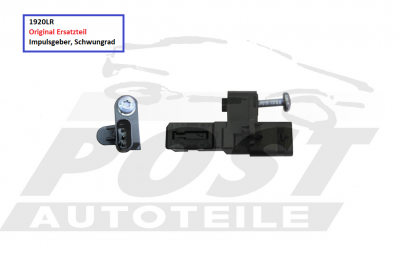 2.png (159.23 KiB) 6901 mal betrachtet 2.png