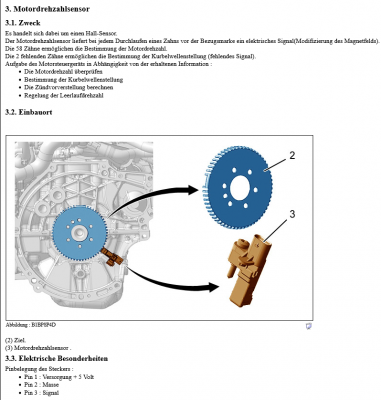3.png (234.76 KiB) 7259 mal betrachtet 3.png