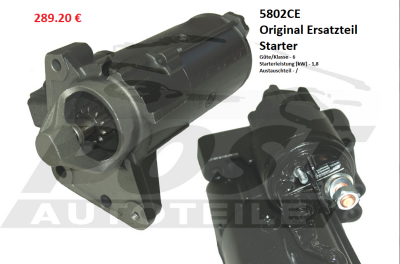 2.png (552.77 KiB) 1803 mal betrachtet 2.png