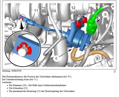 2.png (372.98 KiB) 3330 mal betrachtet 2.png