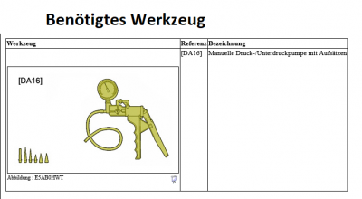 1.png (52.31 KiB) 3609 mal betrachtet 1.png