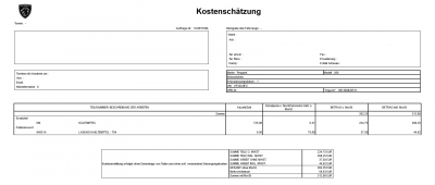 KV.png (41.86 KiB) 8086 mal betrachtet KV.png