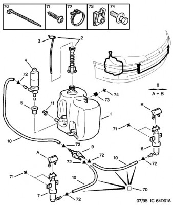 ic64d01a.jpg (62.78 KiB) 2456 mal betrachtet ic64d01a.jpg