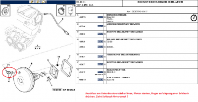 2.png (162.06 KiB) 1792 mal betrachtet 2.png
