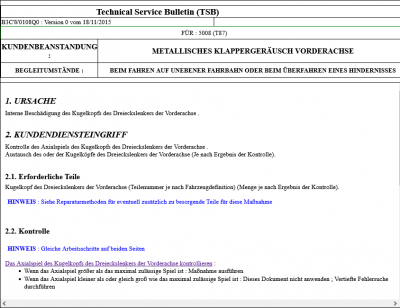 1.png (39.86 KiB) 3922 mal betrachtet 1.png