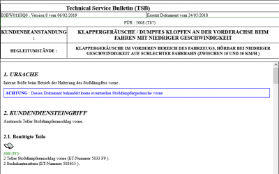2.png (33.46 KiB) 4735 mal betrachtet 2.png
