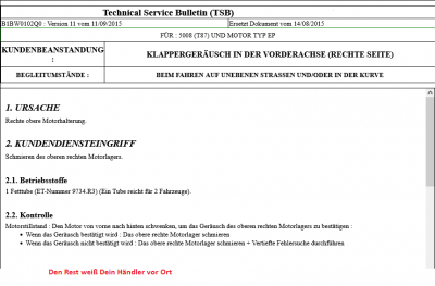 3.png (32.73 KiB) 4181 mal betrachtet 3.png