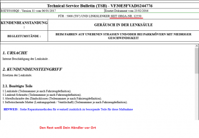 4.png (34.94 KiB) 3921 mal betrachtet 4.png