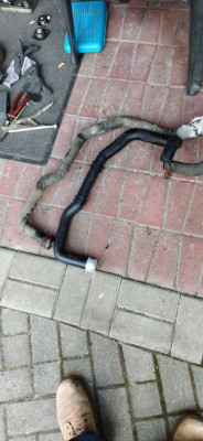 IMG_20220708_193152.jpg (66.39 KiB) 6199 mal betrachtet IMG_20220708_193152.jpg