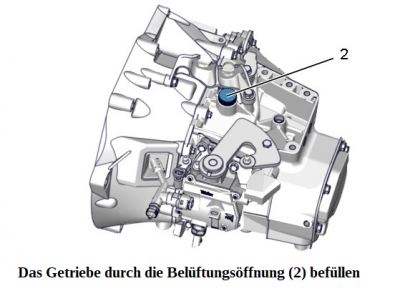 1.png (166.62 KiB) 2187 mal betrachtet 1.png